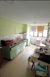 Blk 15 Teck Whye Heights Iii (Choa Chu Kang), HDB 4 Rooms #484937181